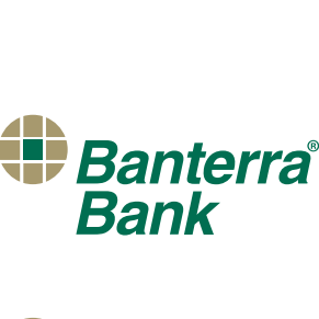 Team Page: Banterra Bank